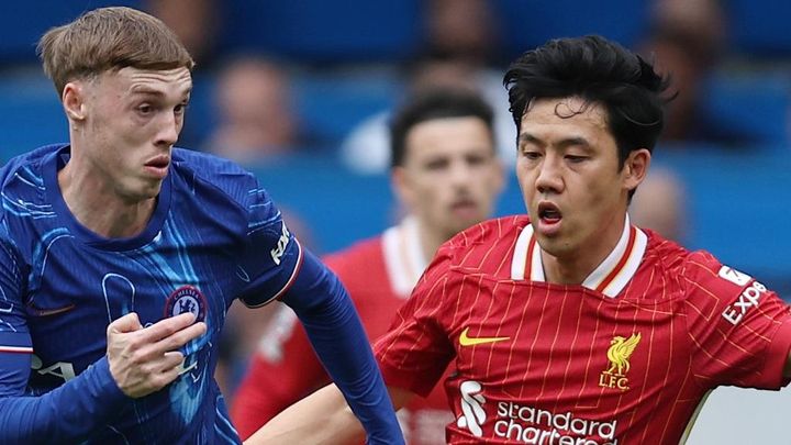 32歳日本代表主将、世界的強豪チームで賛否分かれる…ライバル選手の再現はムリとの指摘も