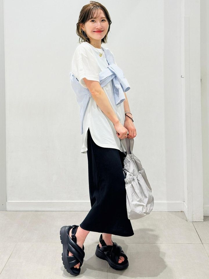 画像4: 出典：GU