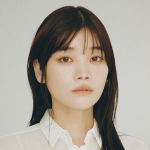 アーティスト、俳優・セントチヒロ・チッチ