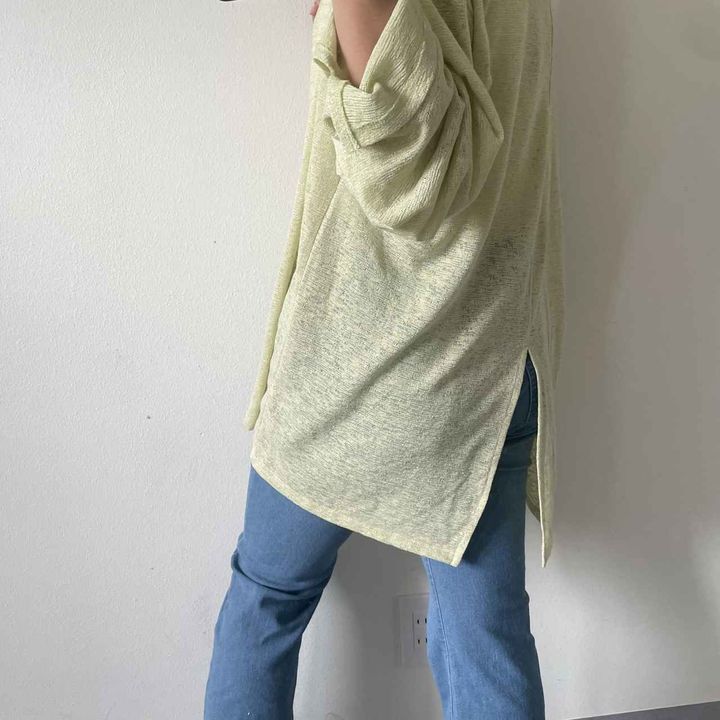 画像3: トップスだけでも買う価値あり