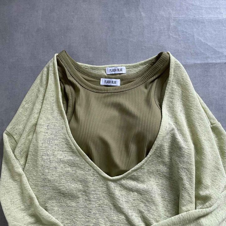 画像1: これがしまむら？