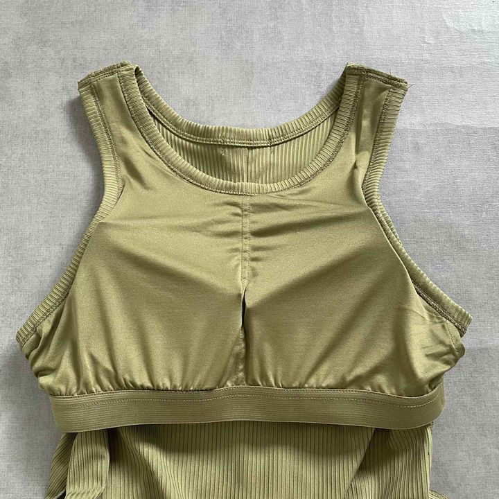 画像1: ワンピには嬉しいあれ