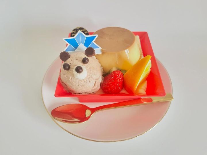 画像3: 出典：ftn_pics