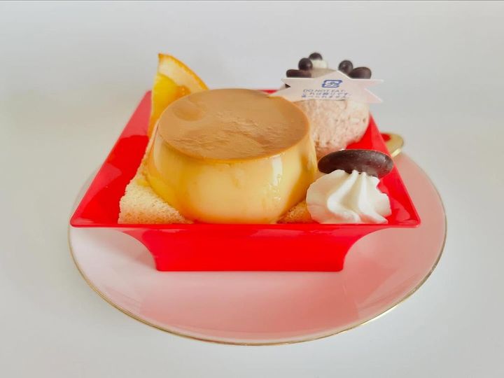 画像4: 出典：ftn_pics