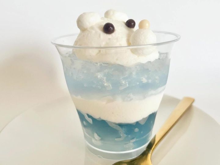 画像1: 出典：ftn_pics