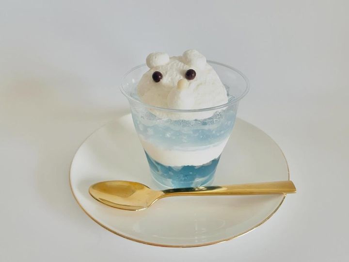 画像2: 出典：ftn_pics