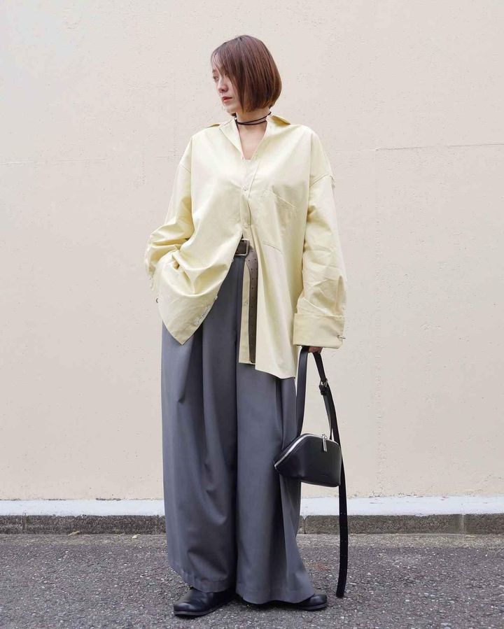 画像1: 出典：Instagram