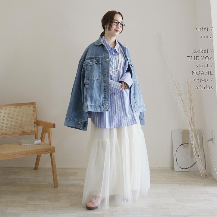 画像2: 出典：Instagram