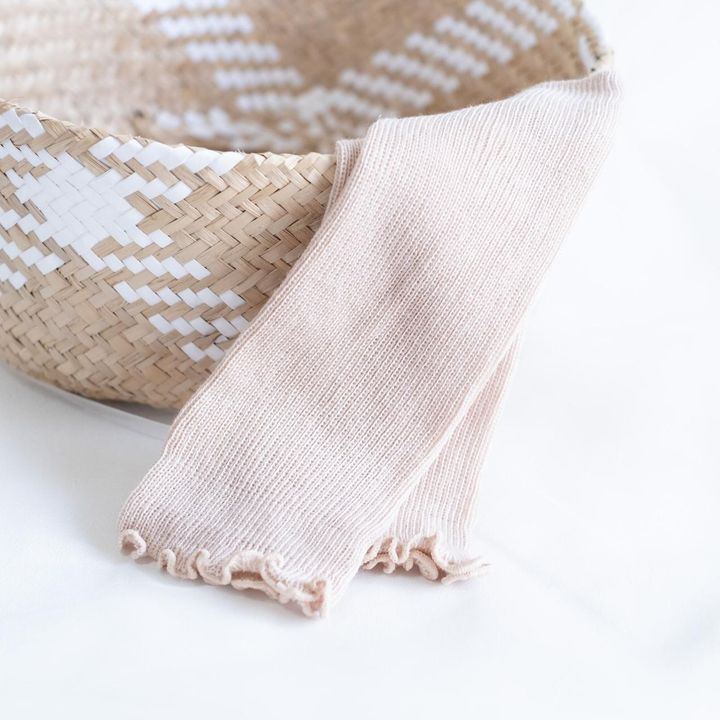 画像2: 出典：ftn_pics