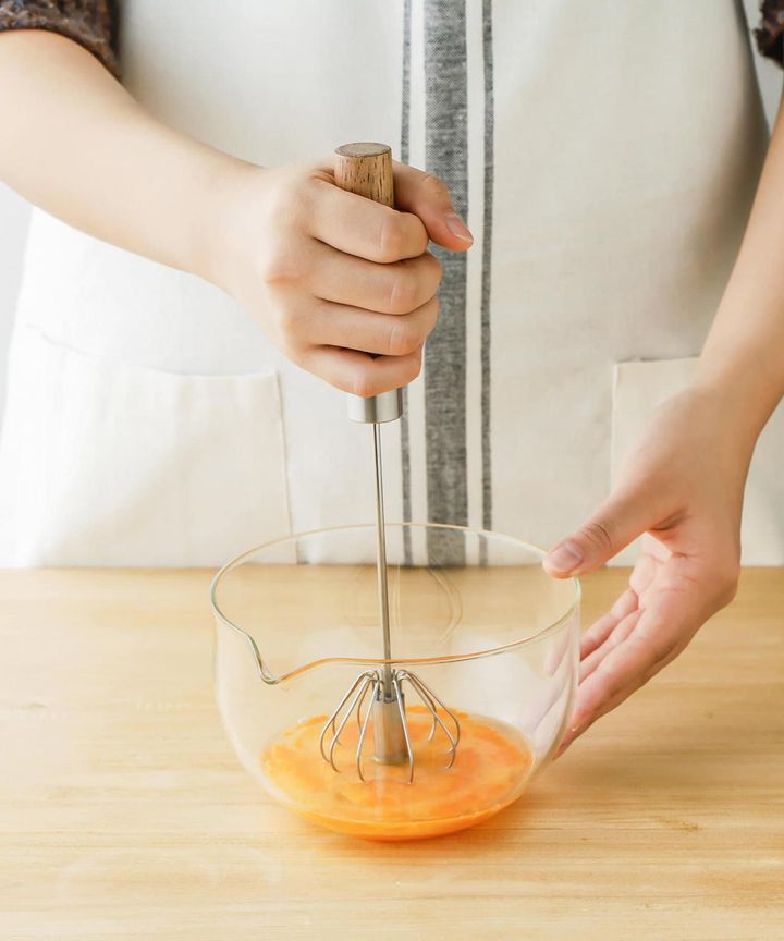 画像1: 出典：3COINS