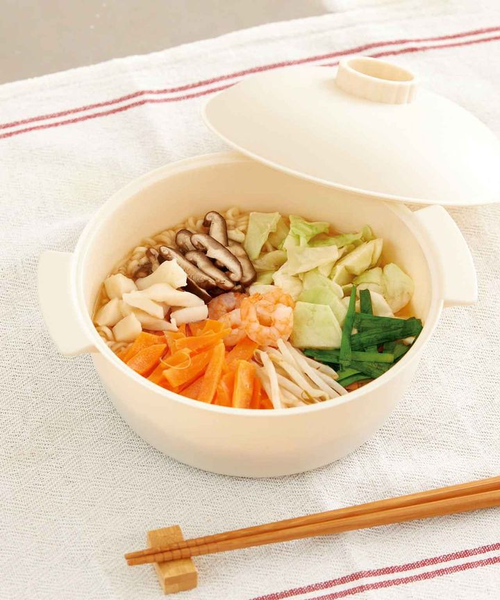 画像4: 出典：3COINS