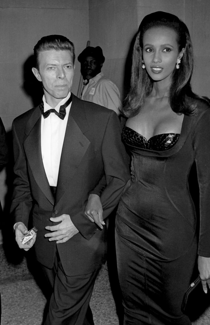 1990年『Théâtre de la Mode – Fashion Dolls_ The Survival of Haute Couture（テアトルドゥラモード - マネキン：オートクチュールの競争）』