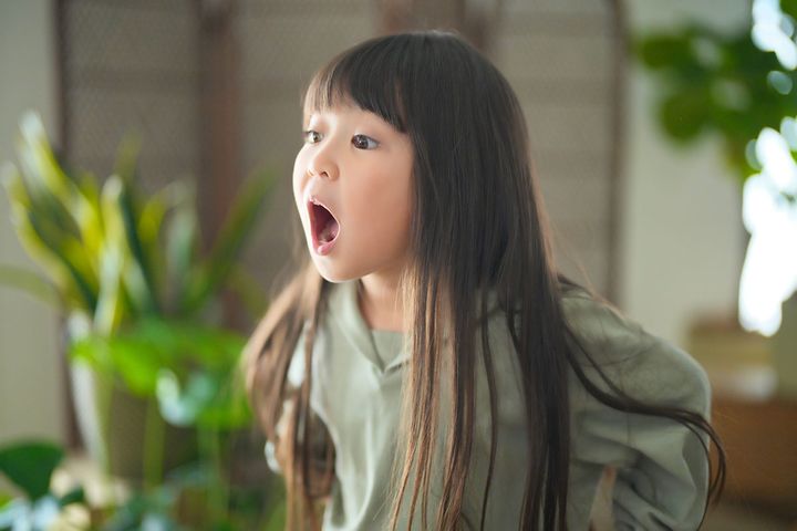 知らなかった！「パン工場」メンバーの意外な設定