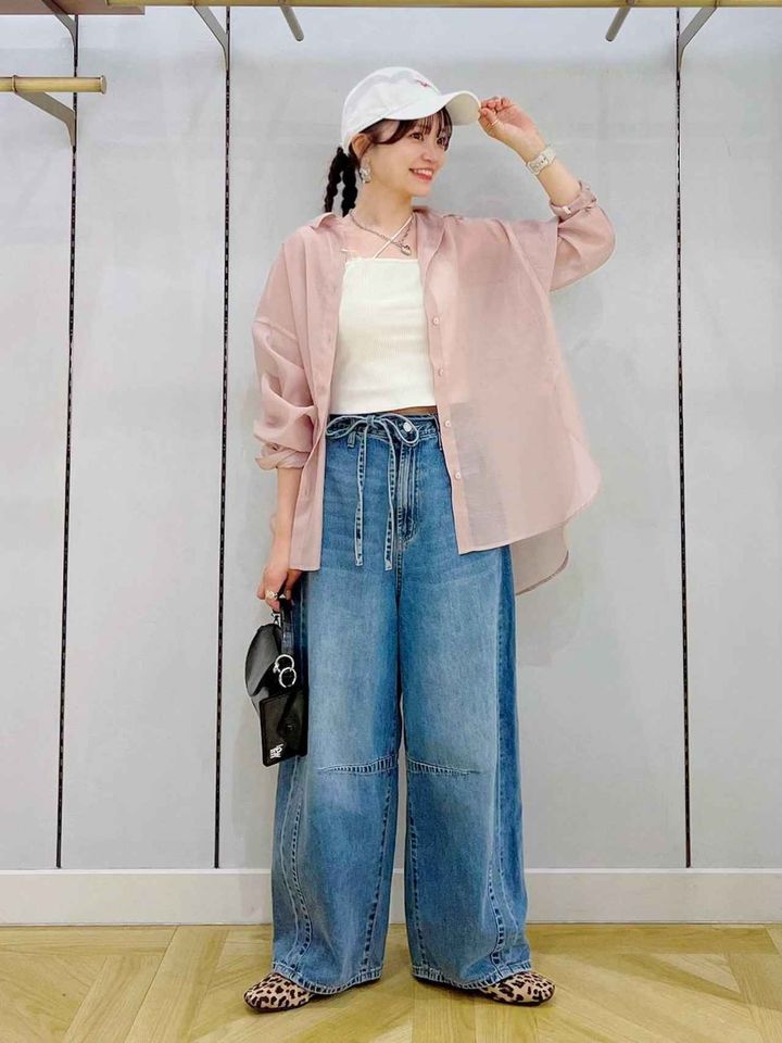 画像1: 出典：and ST