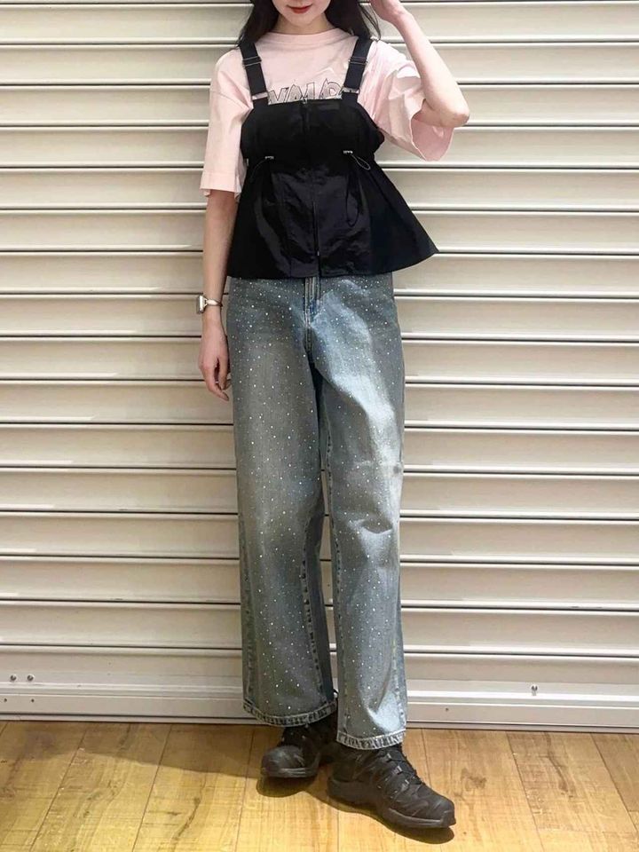 画像2: 出典：and ST