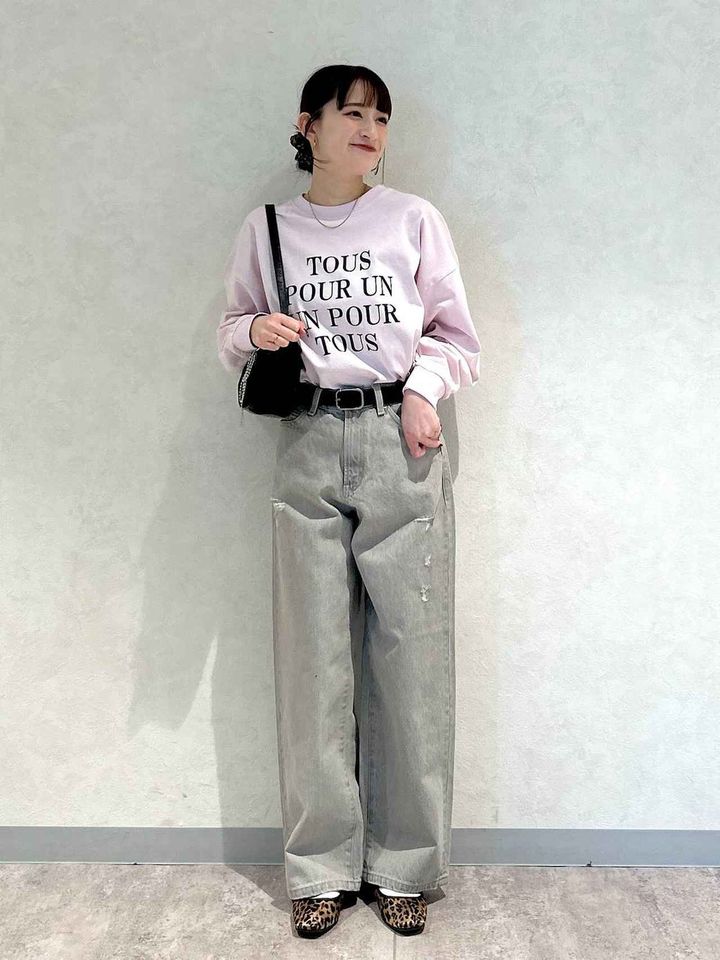 画像3: 出典：and ST