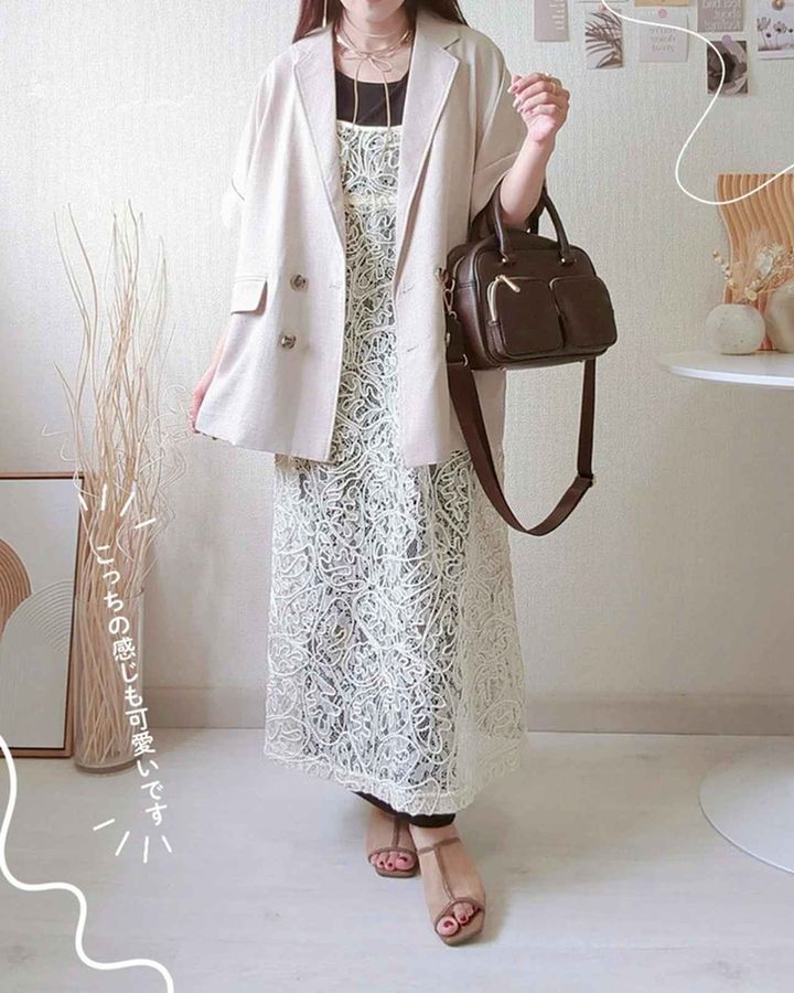 画像2: 出典：Instagram