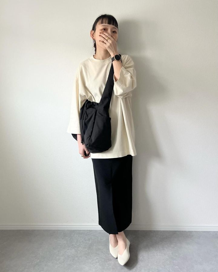 画像1: 出典：Instagram