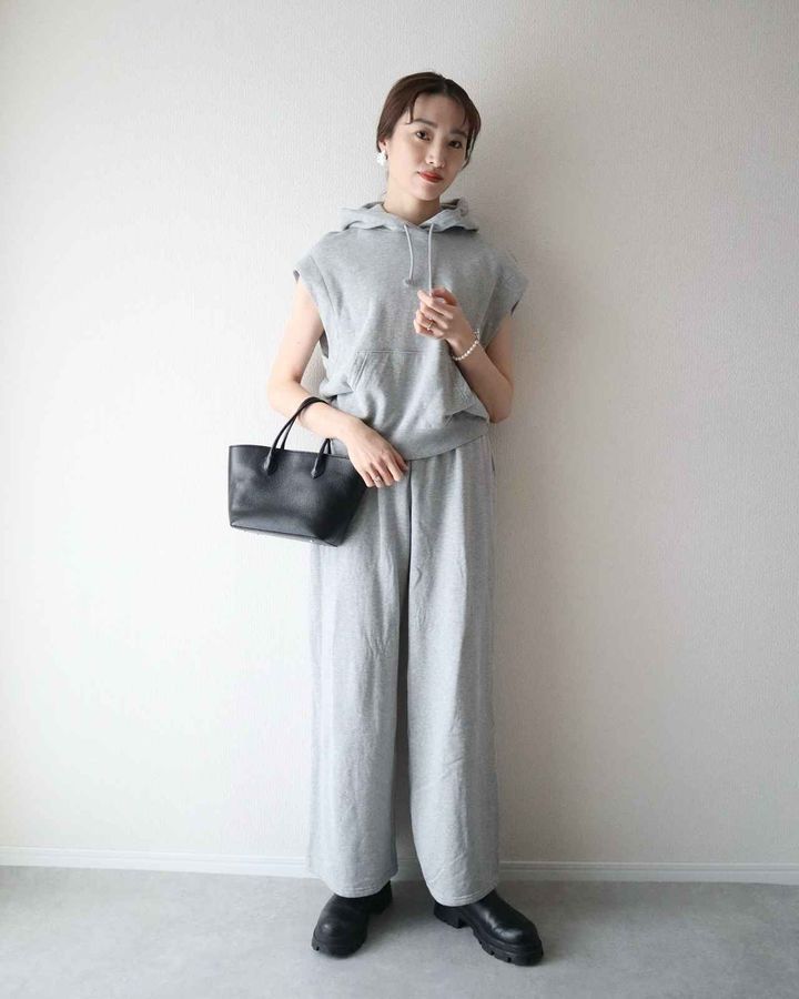 画像2: 出典：Instagram