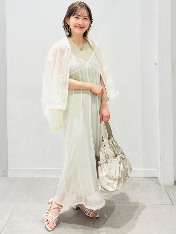 画像3: 出典：GU