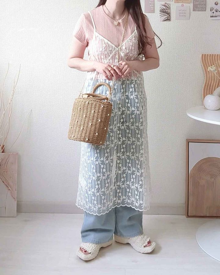 画像3: 出典：Instagram