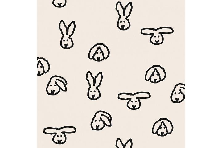 韓国発「WARMGREY TAIL（ウォームグレイテイル）」