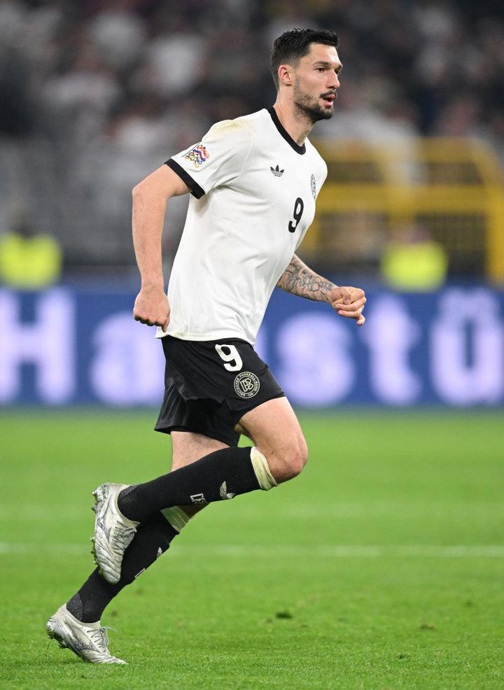 バルサやドイツ代表にも！「日本のミズノ」と契約している欧州5大リーグ選手