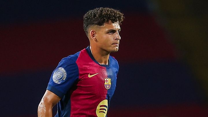 バルサやドイツ代表にも！「日本のミズノ」と契約している欧州5大リーグ選手