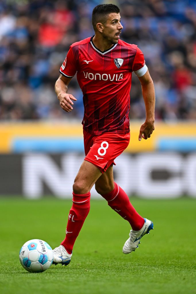 バルサやドイツ代表にも！「日本のミズノ」と契約している欧州5大リーグ選手