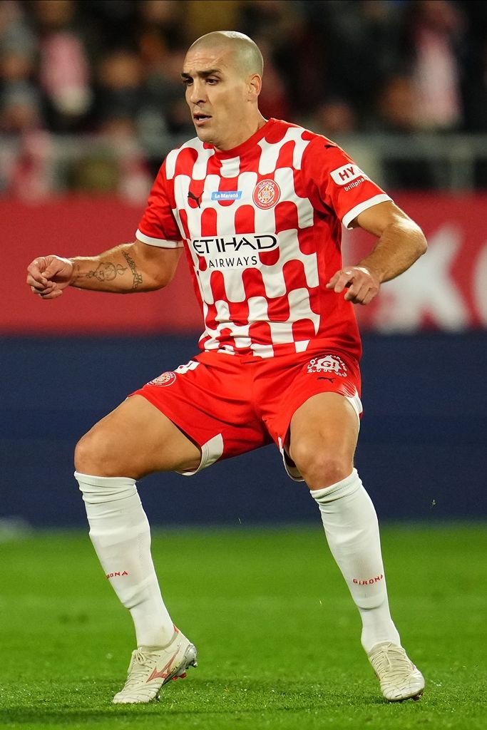 バルサやドイツ代表にも！「日本のミズノ」と契約している欧州5大リーグ選手