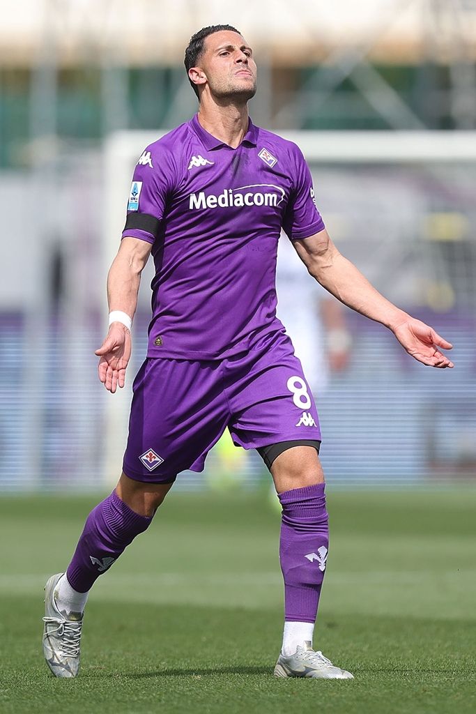 バルサやドイツ代表にも！「日本のミズノ」と契約している欧州5大リーグ選手