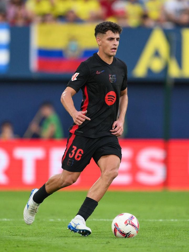 バルサやドイツ代表にも！「日本のミズノ」と契約している欧州5大リーグ選手