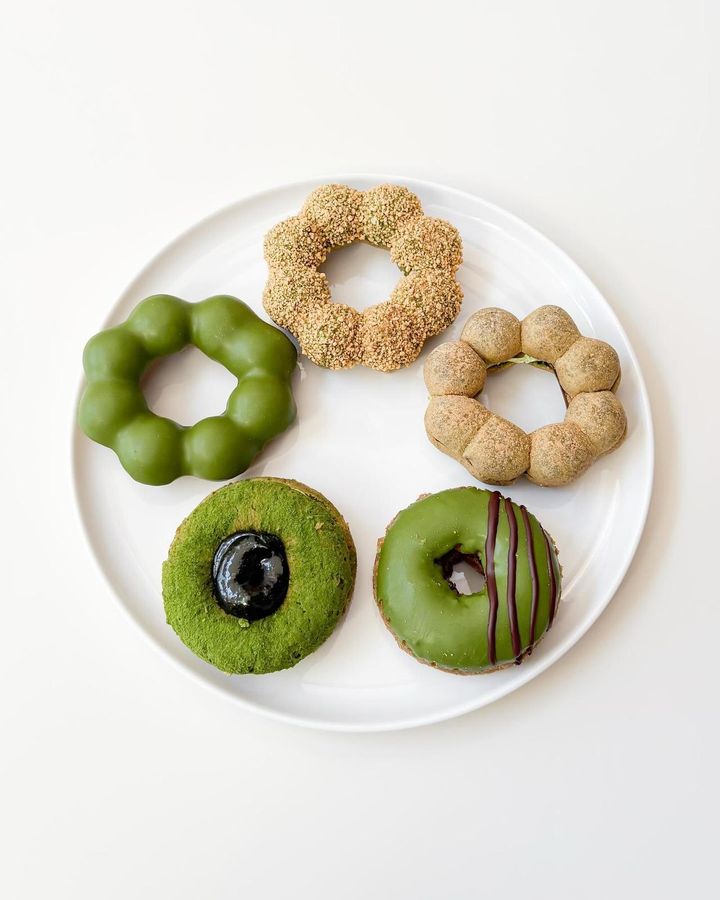 画像4: 出典：Instagram