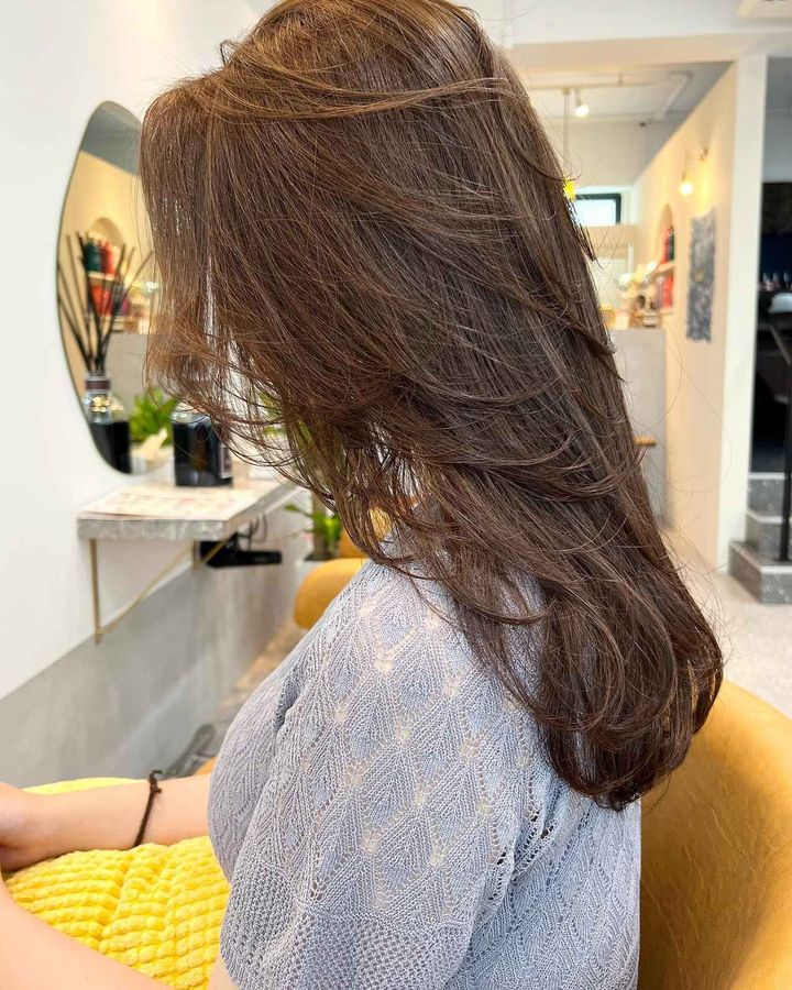 画像4: 出典：Instagram