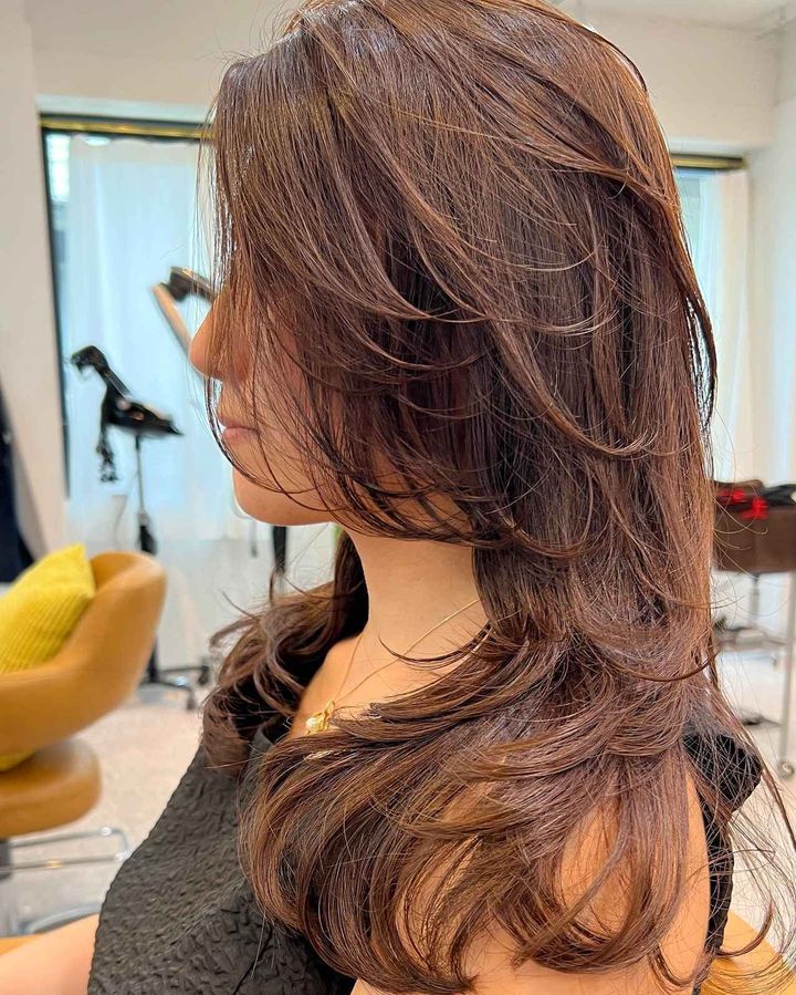 画像3: 出典：Instagram