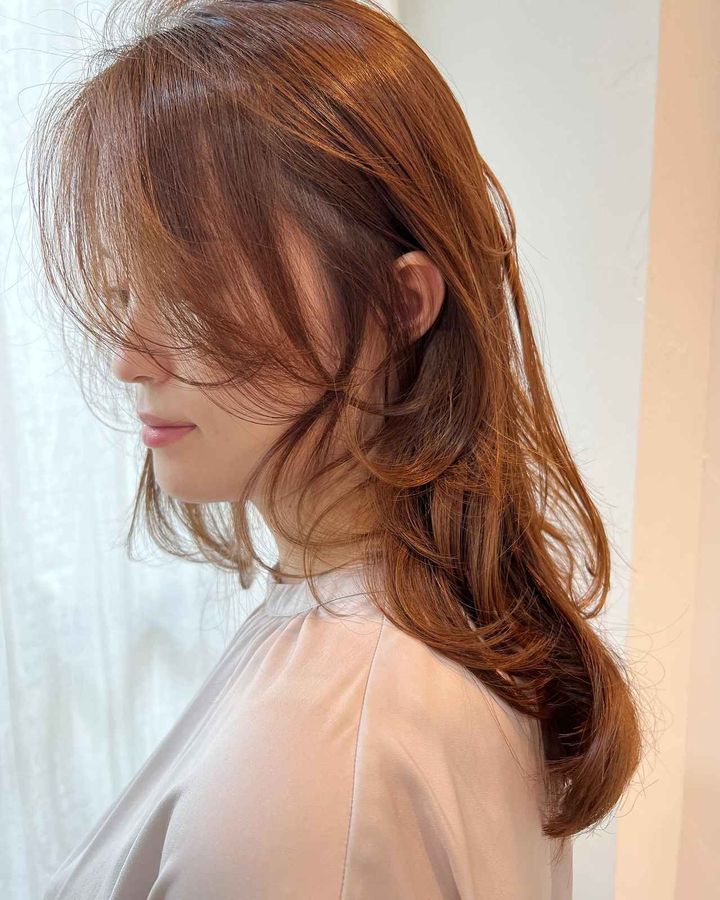 画像1: 出典：Instagram