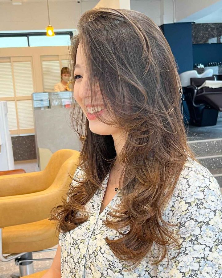 画像2: 出典：Instagram