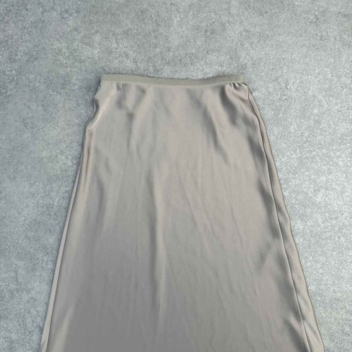 画像: 高見え！