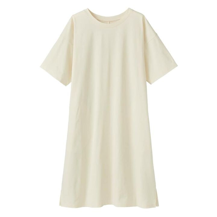 画像3: 出典：ワークマン