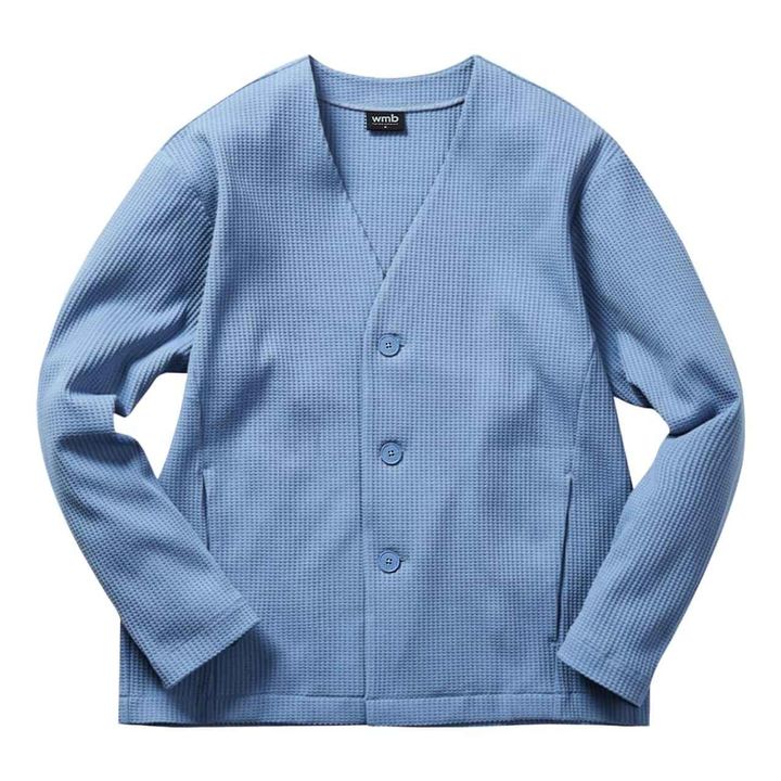 画像1: 出典：ワークマン