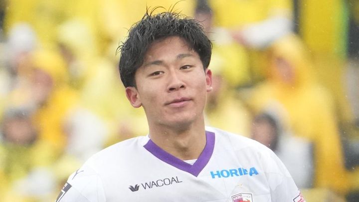 「不適切な行為があった」Jリーグチーム、プロ2年目の20歳有望株との契約を解除