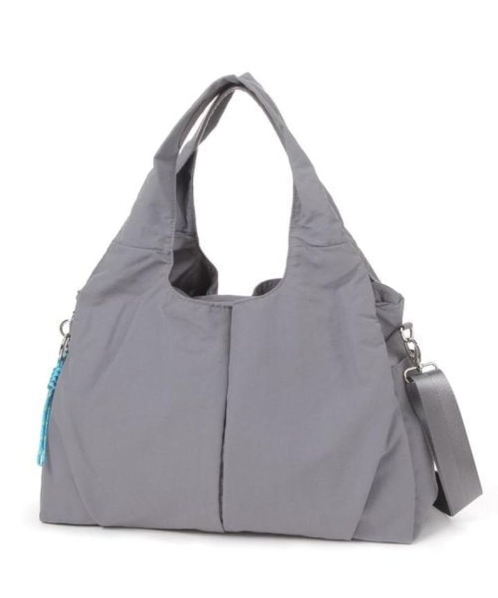 画像1: 出典：and ST