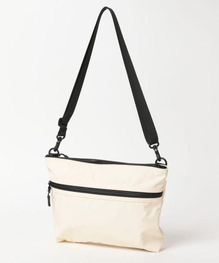 画像3: 出典：and ST