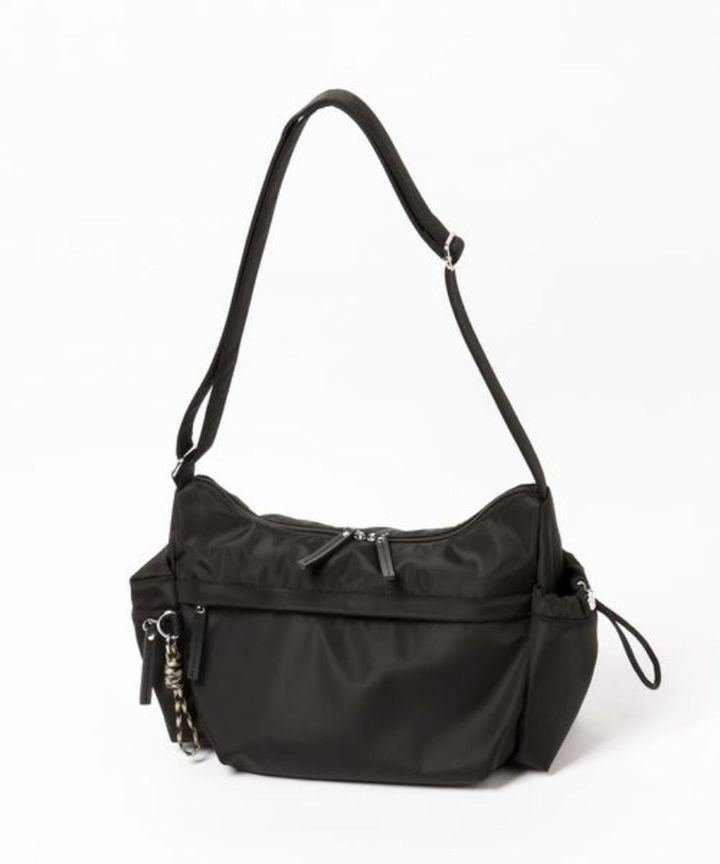 画像2: 出典：and ST