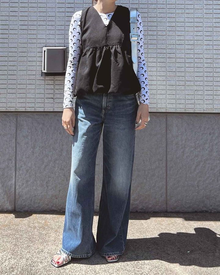 画像2: 出典：Instagram