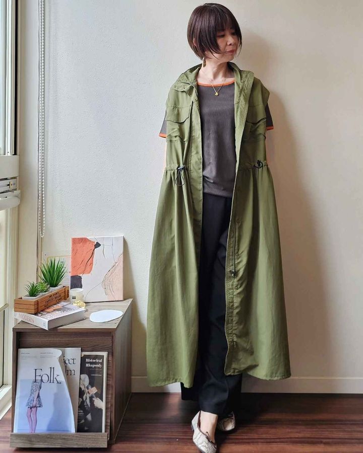 画像4: 出典：Instagram