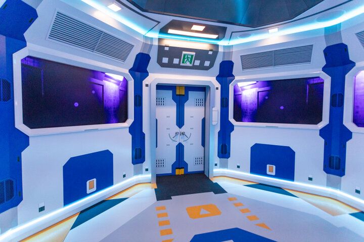 ことりっぷ編集部おすすめ♪「大阪・関西万博」の注目パビリオンをレポート