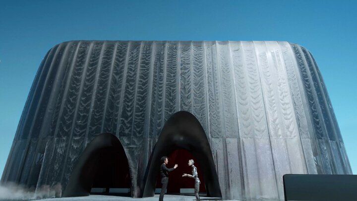 ことりっぷ編集部おすすめ♪「大阪・関西万博」の注目パビリオンをレポート