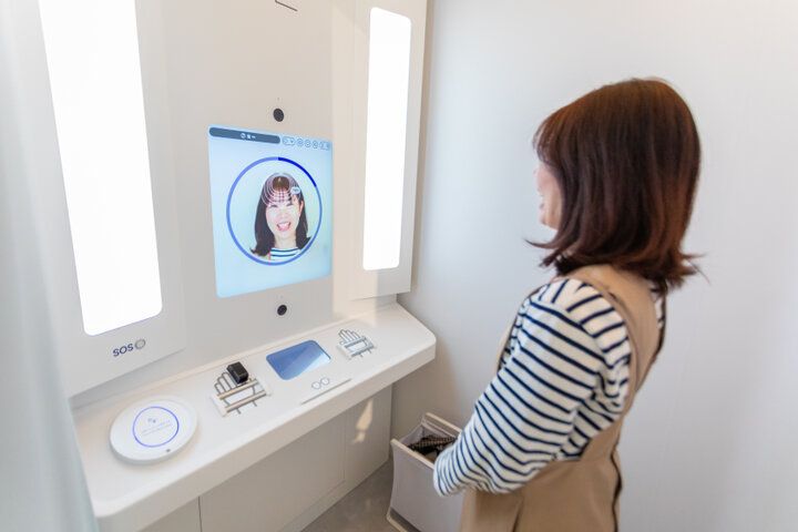 ことりっぷ編集部おすすめ♪「大阪・関西万博」の注目パビリオンをレポート