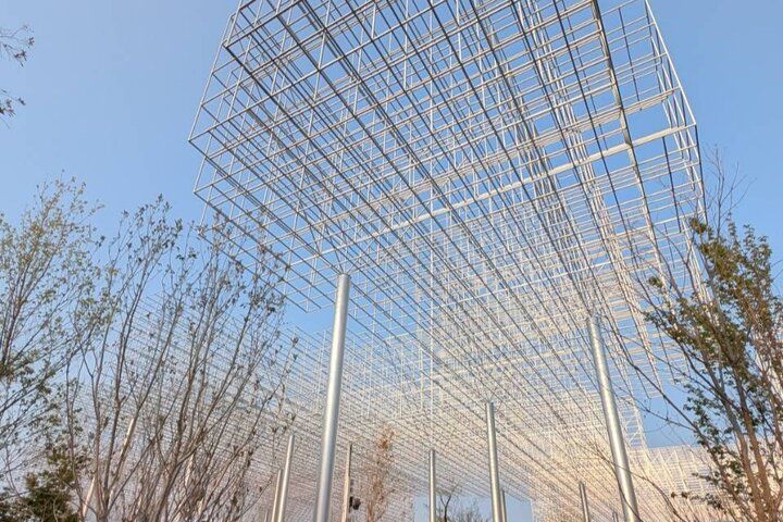 ことりっぷ編集部おすすめ♪「大阪・関西万博」の注目パビリオンをレポート